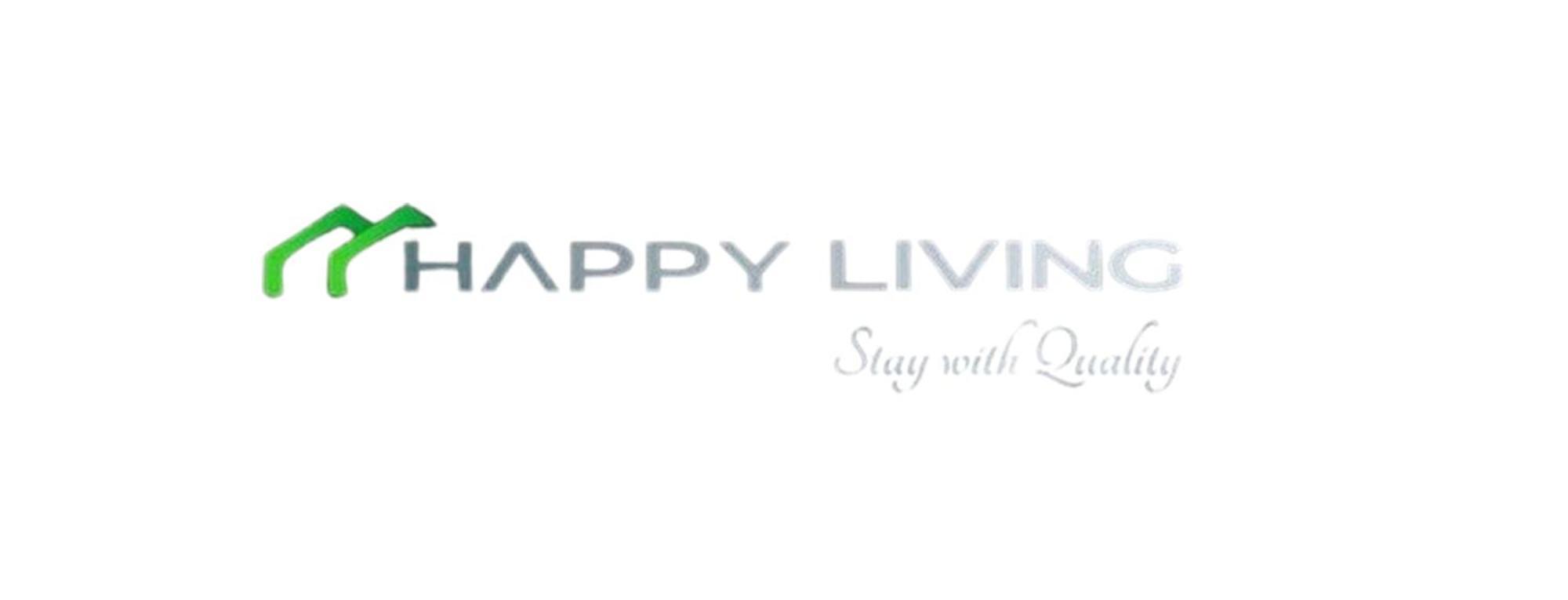 Happy Living Dormitory Kannur Railway Station Eksteriør bilde